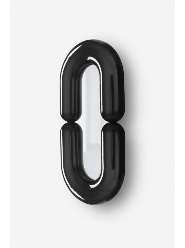 Miroir Zodiac L Noir